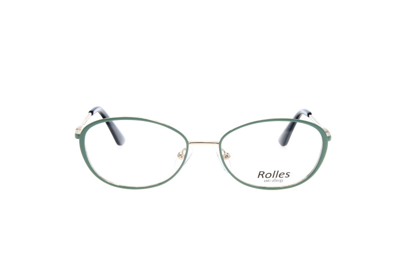 Оправа ROLLES 15121 3
