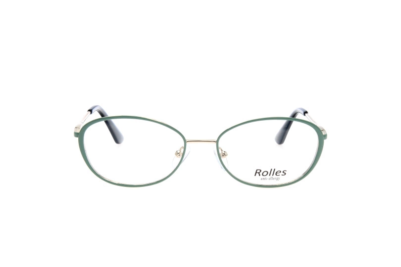 Оправа ROLLES ROLLES 15121 3