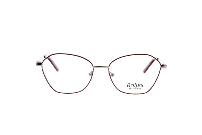 Оправа ROLLES 15124 2
