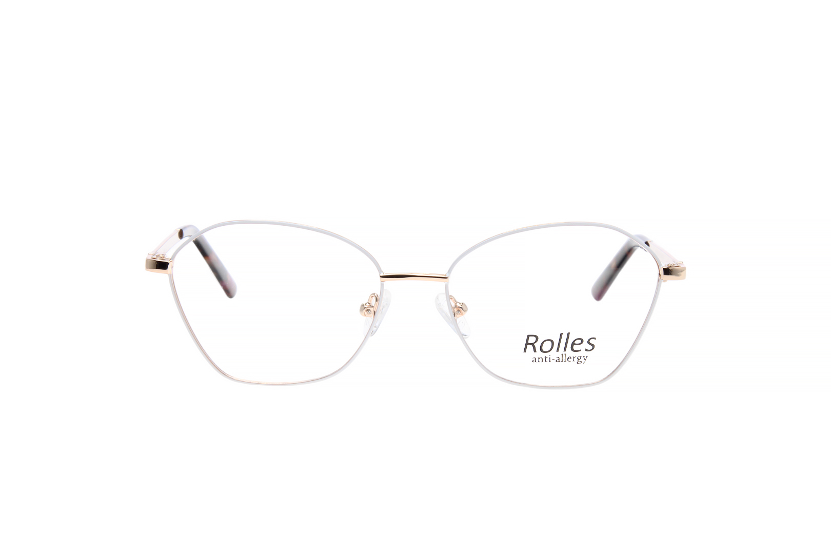 ROLLES 15124 1