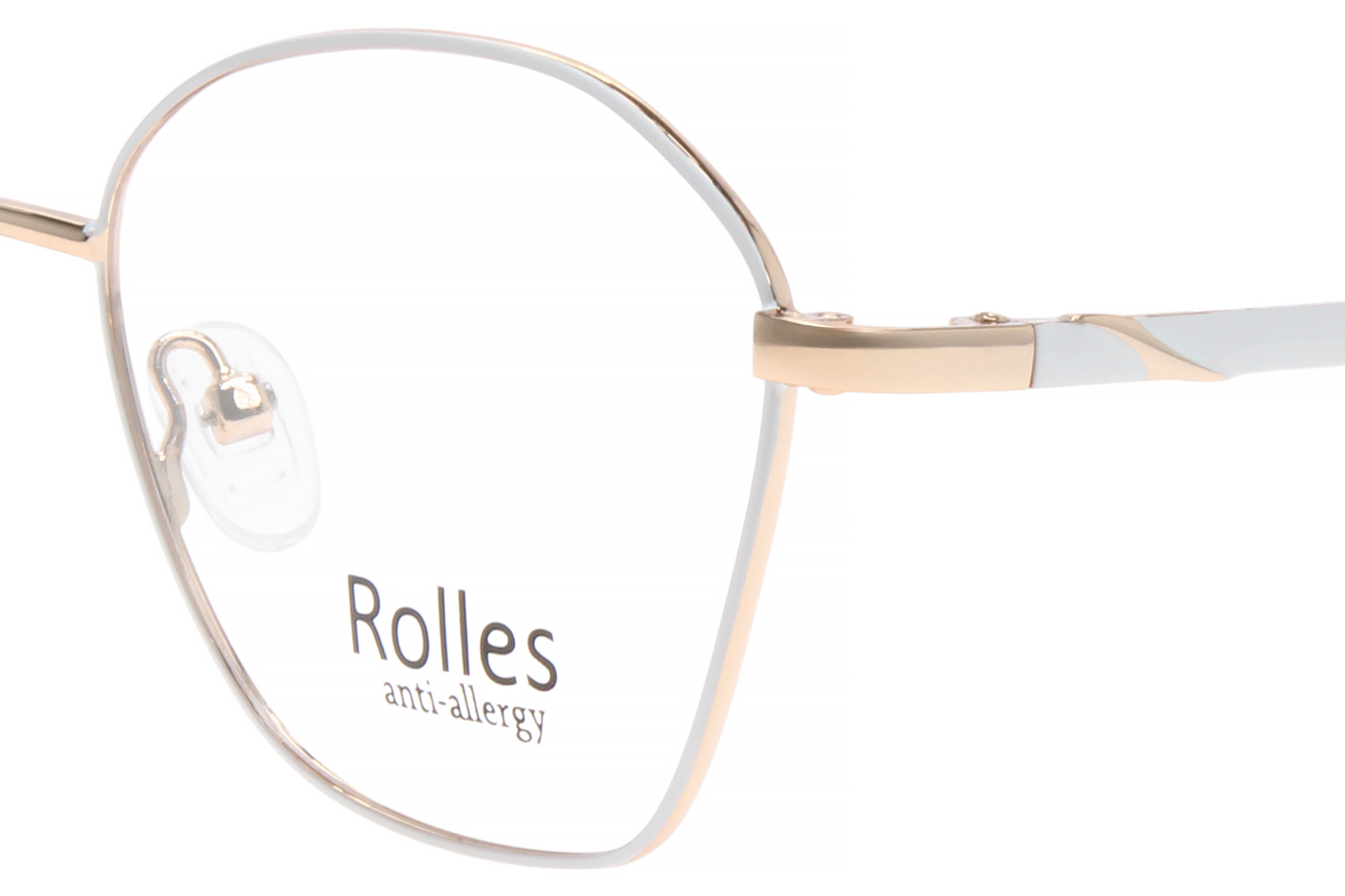 ROLLES 15124 1