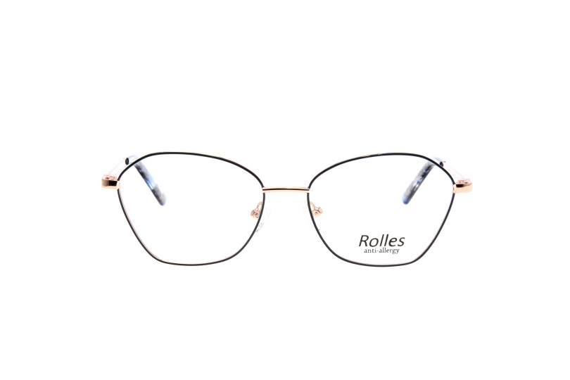 Оправа ROLLES 15124 4
