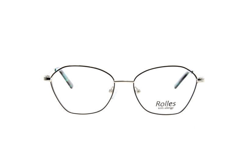 Оправа ROLLES 15124 3