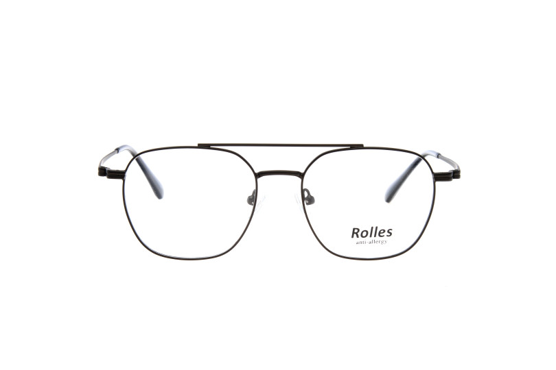 Оправа ROLLES 15126 3