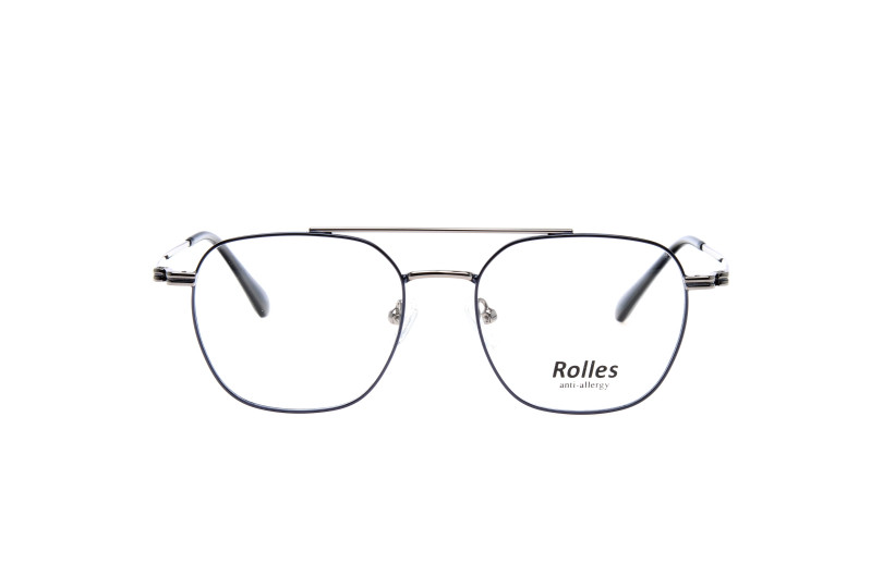 Оправа ROLLES 15126 2