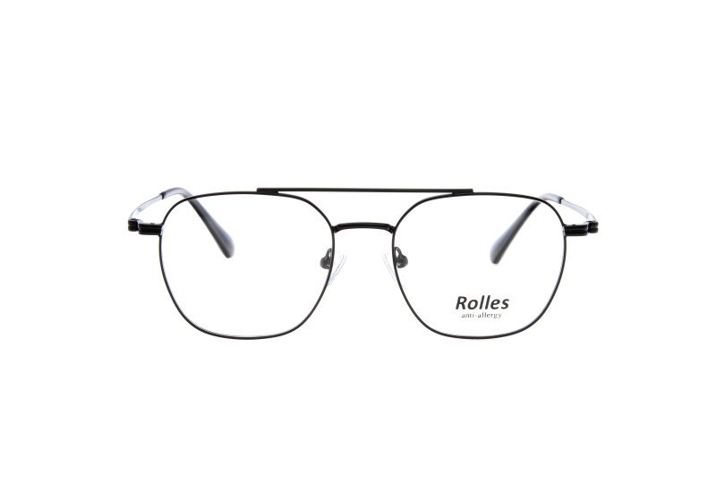 Оправа ROLLES 15126 4
