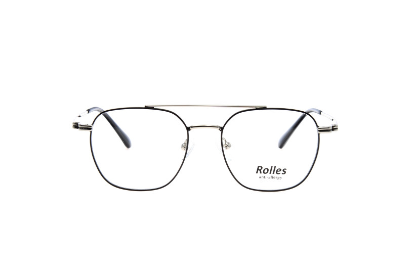 Оправа ROLLES 15126 1