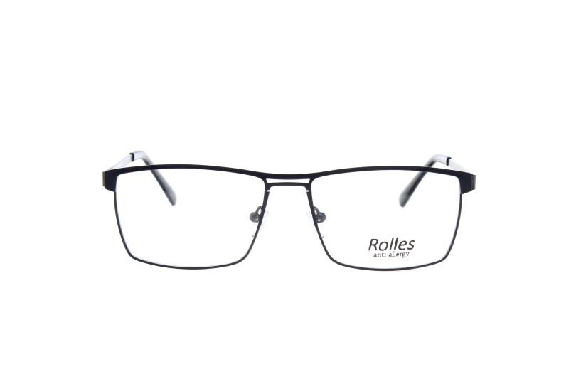Оправа ROLLES 15129 2