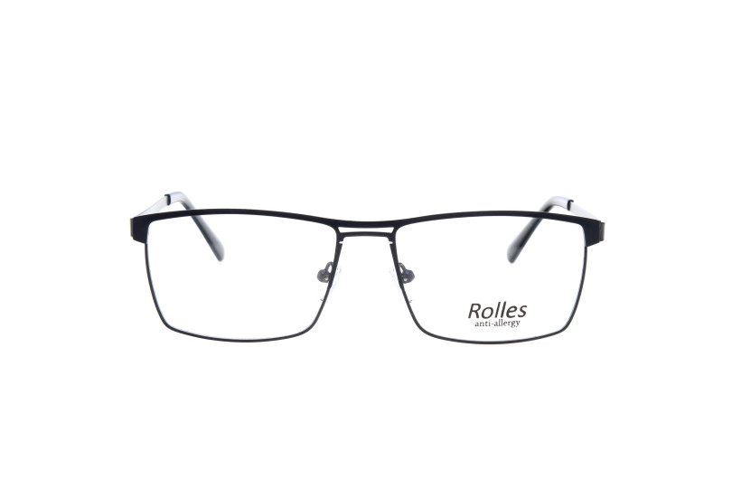 Оправа ROLLES 15129 2