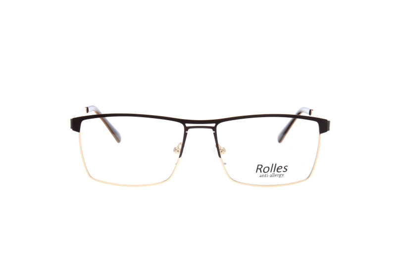 Оправа ROLLES 15129 4