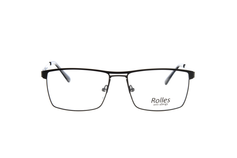 Оправа ROLLES 15129 1