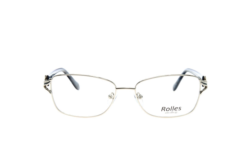 Оправа ROLLES ROLLES 15132 3
