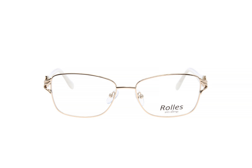 Оправа ROLLES 15132 1