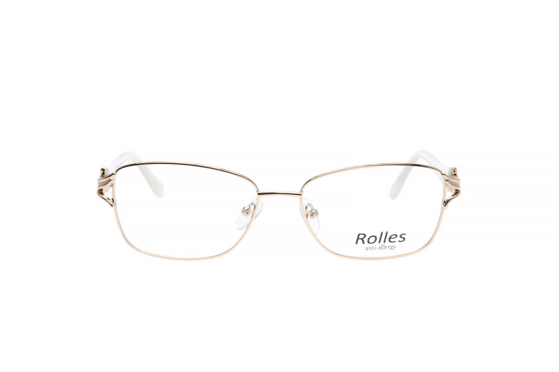 Оправа ROLLES ROLLES 15132 1