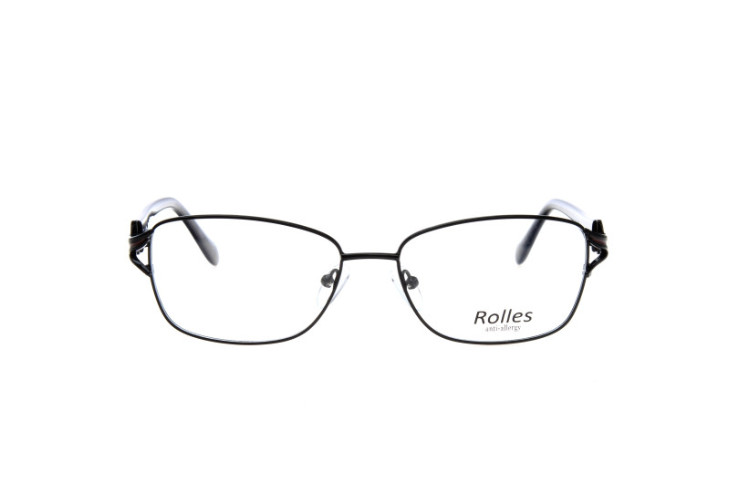 Оправа ROLLES 15132 4