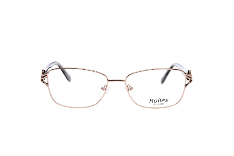 Оправа ROLLES 15132 2