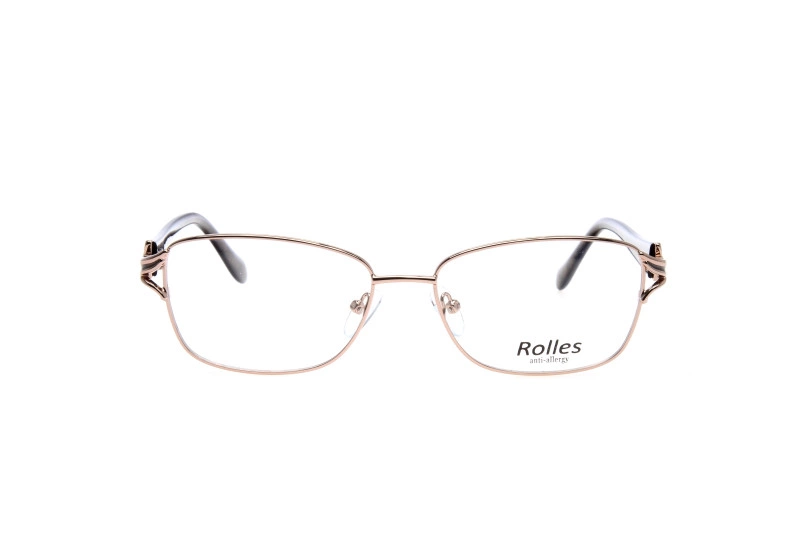 Оправа ROLLES ROLLES 15132 2