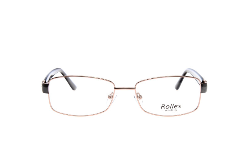 Оправа ROLLES 15133 2