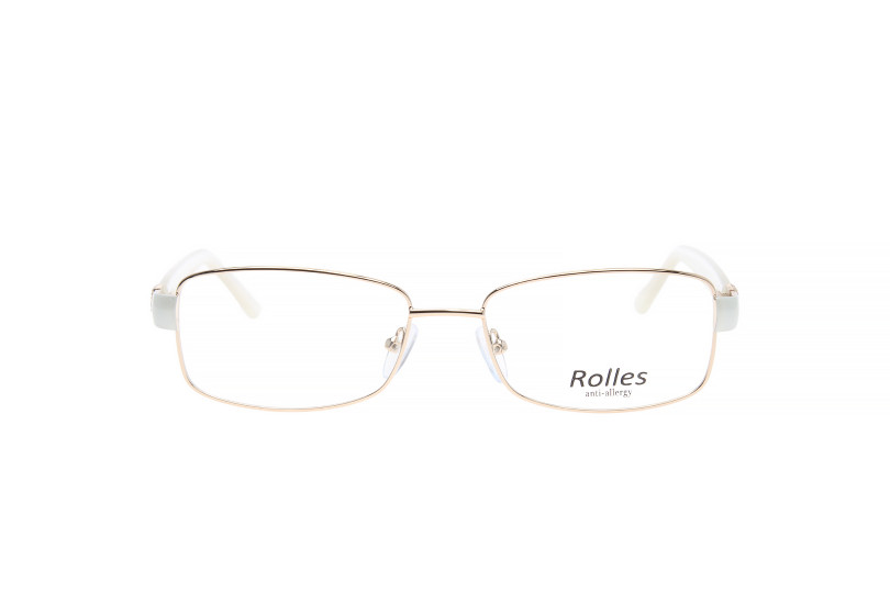 Оправа ROLLES 15133 1