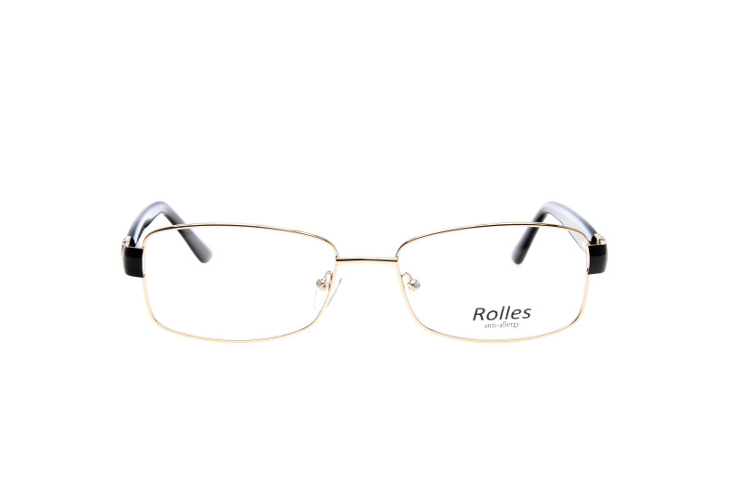 Оправа ROLLES 15133 4