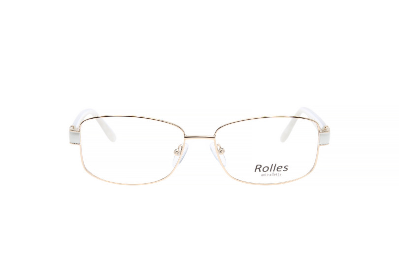 Оправа ROLLES 15134 3