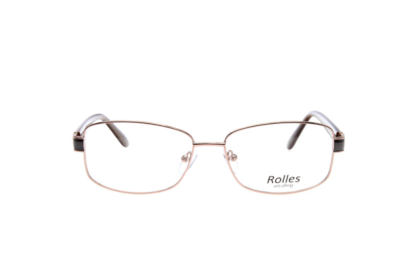 Оправа ROLLES 15134 2