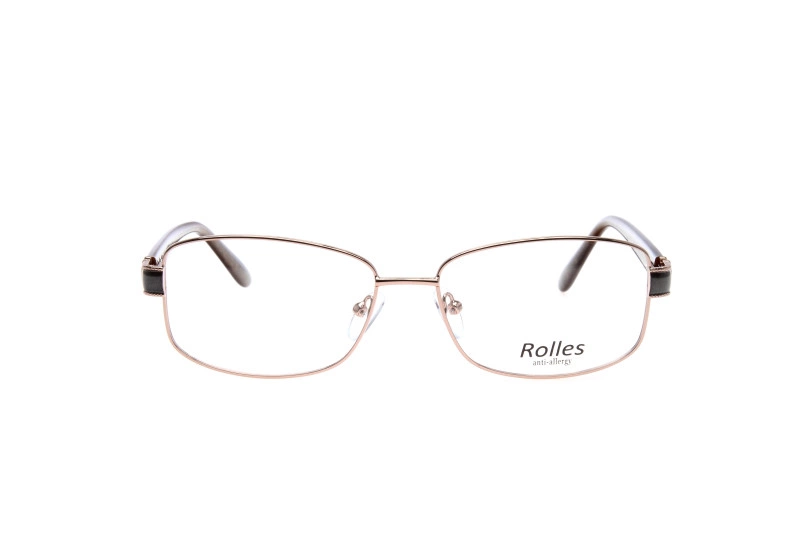 Оправа ROLLES 15134 2