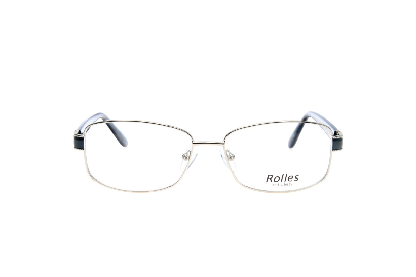 Оправа ROLLES 15134 1