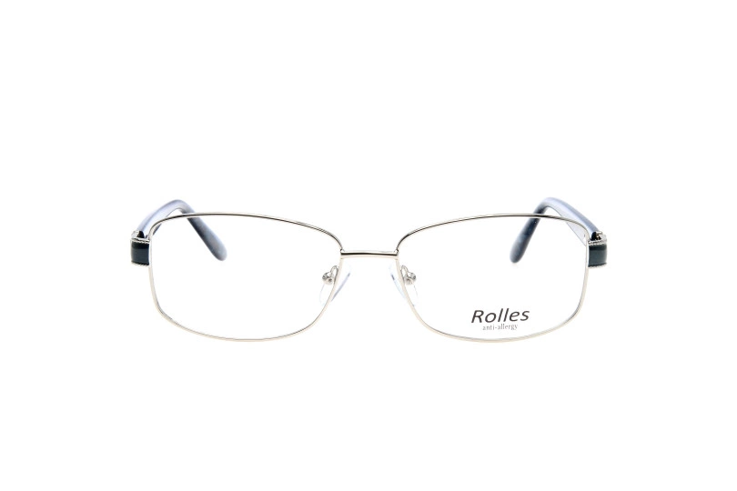 Оправа ROLLES 15134 1
