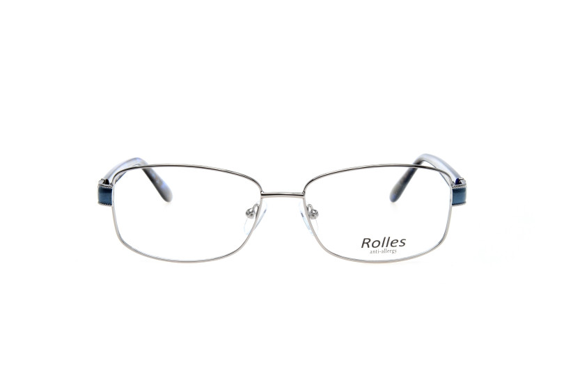 Оправа ROLLES 15134 4
