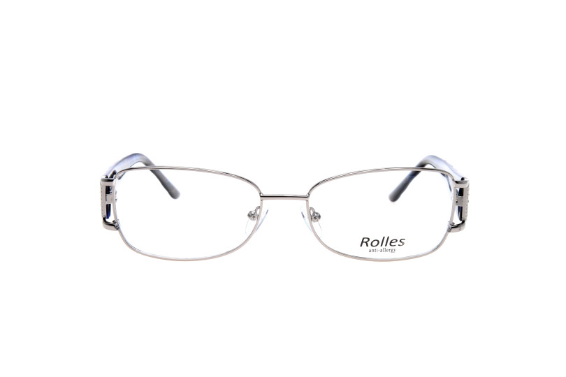 Оправа ROLLES 15136 3