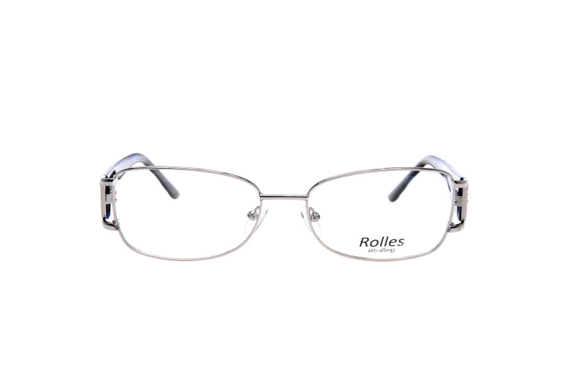 Оправа ROLLES 15136 3