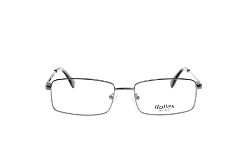 Оправа ROLLES 15137 3