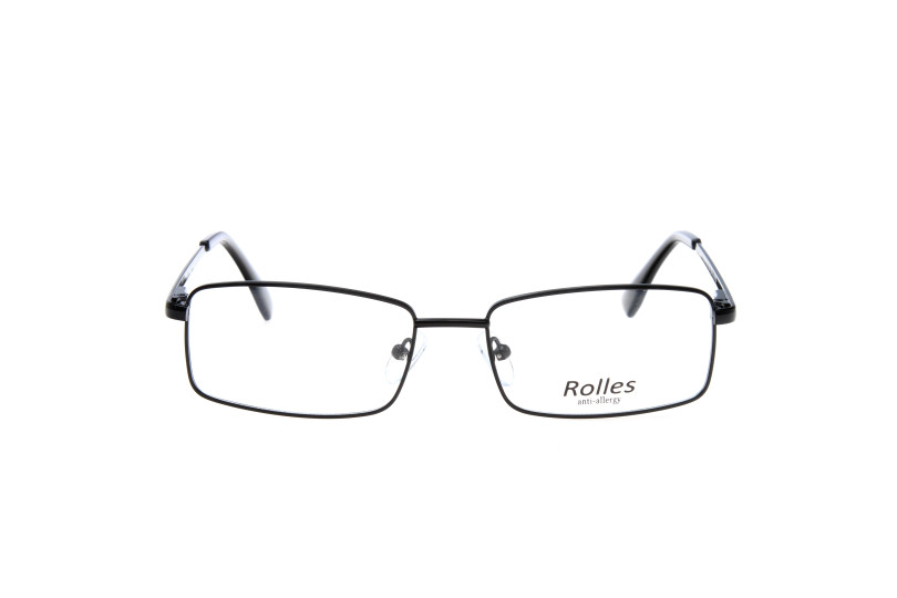 Оправа ROLLES 15137 4
