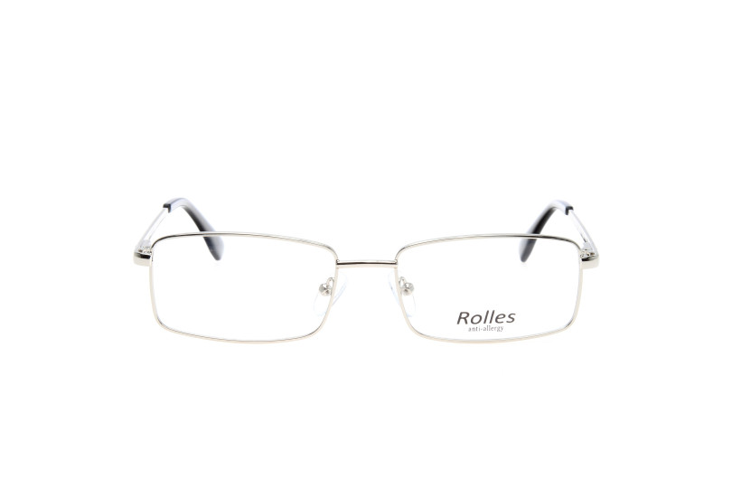 Оправа ROLLES 15137 2