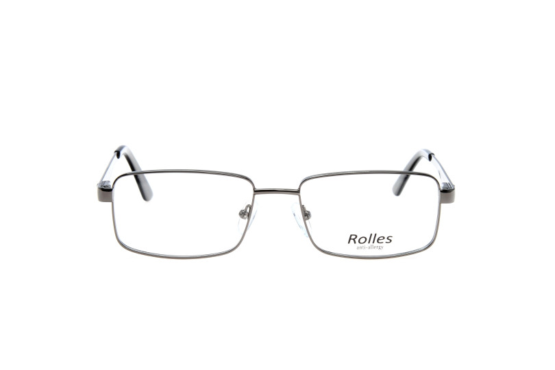 Оправа ROLLES 15138 3