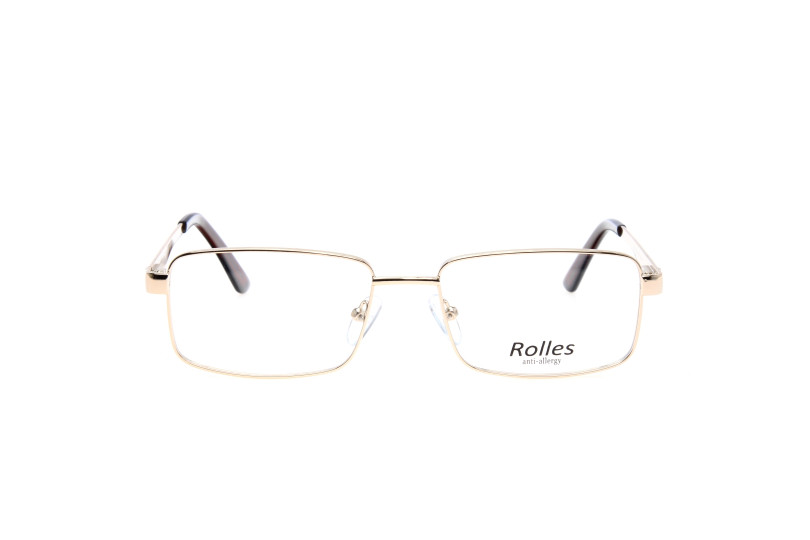 Оправа ROLLES 15138 1