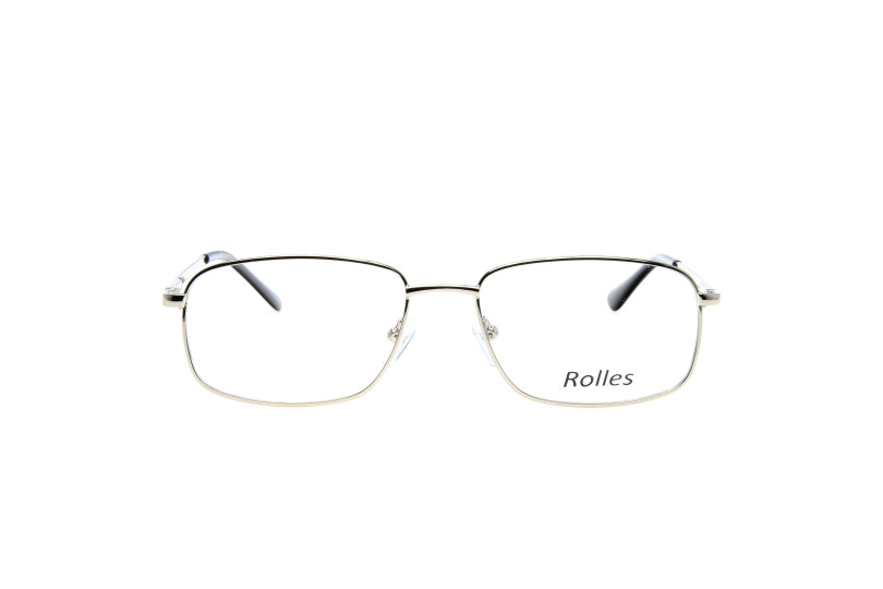 Оправа ROLLES 11020 02