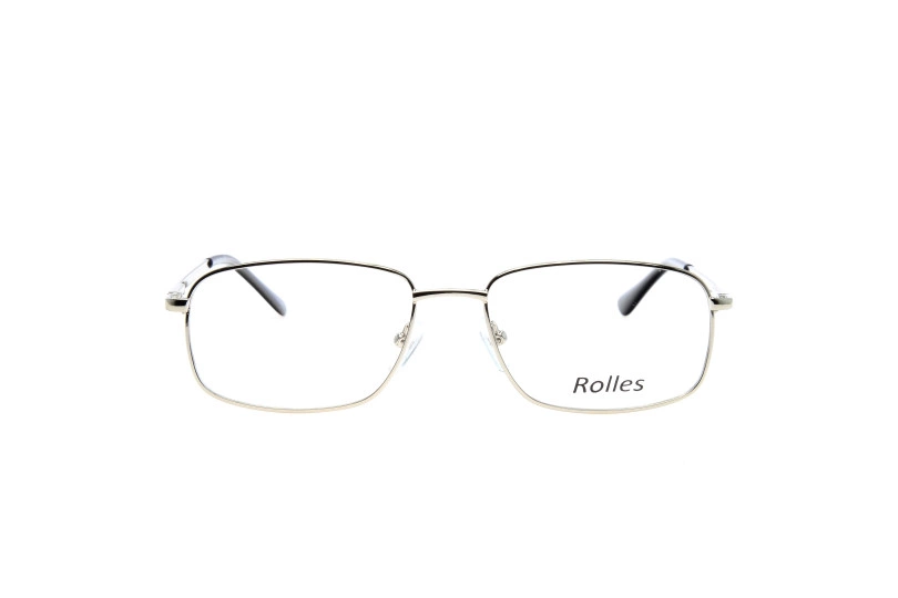 Оправа ROLLES 11020 02