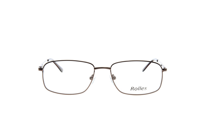 Оправа ROLLES 11020 04