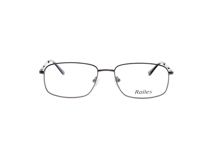 Оправа ROLLES 11020 03