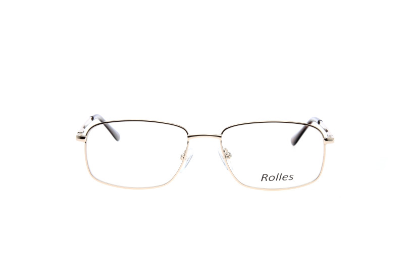 Оправа ROLLES 11020 01