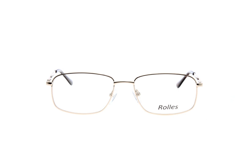 Оправа ROLLES 11020 01