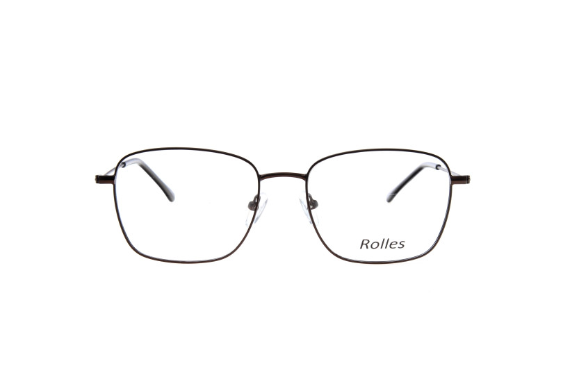 Оправа ROLLES 11021 03