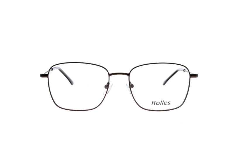 Оправа ROLLES 11021 03