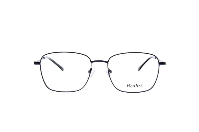 Оправа ROLLES 11021 04