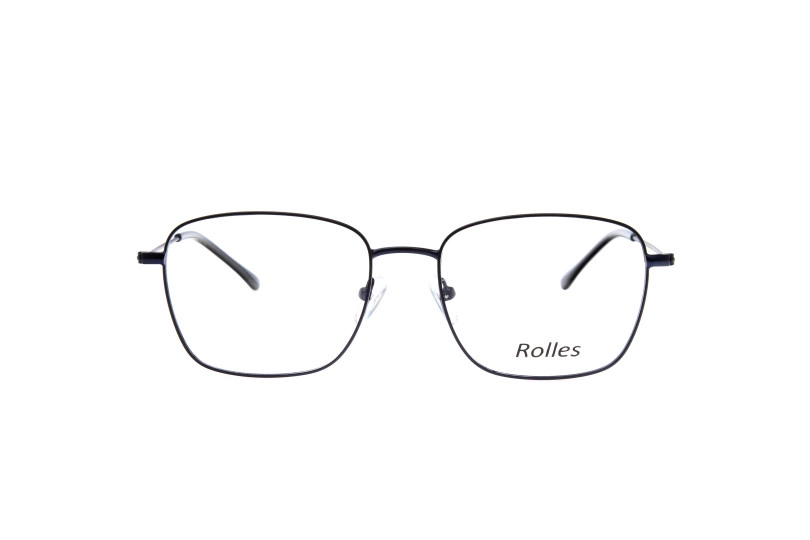 Оправа ROLLES 11021 04