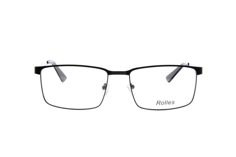Оправа ROLLES 11023 01