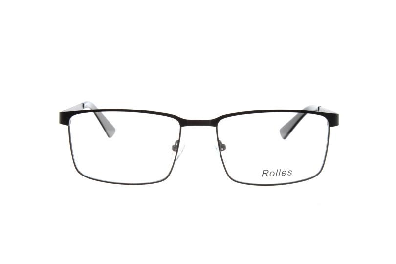 Оправа ROLLES 11023 03