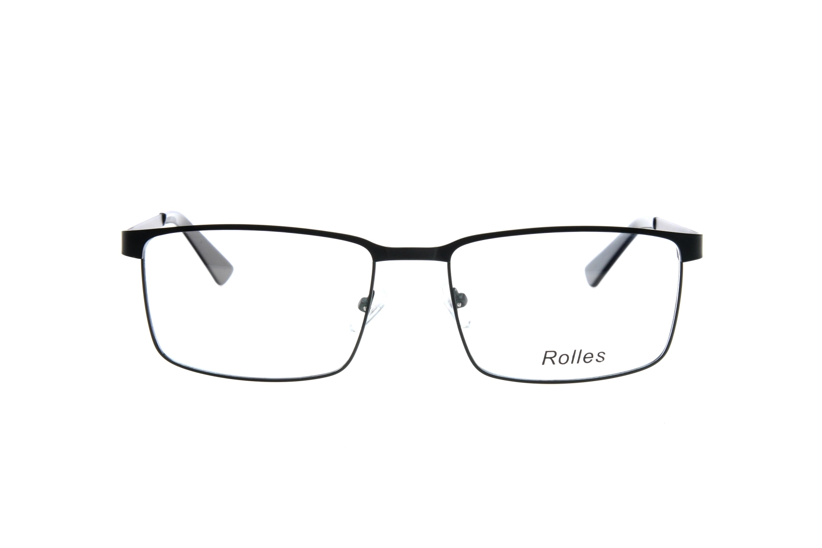 ROLLES 11023 02